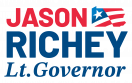 Richey for PA Lt. Governor